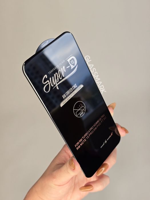 Скло Xiaomi Redmi 15T 15C 15 5G 4G EU защитное стекло redmi note 15pro