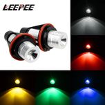 Led Marker Лед маркер для BMW E39,E60,E53 (без ошибок)