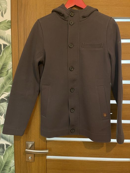 Camel active bluza polarowa rozm S