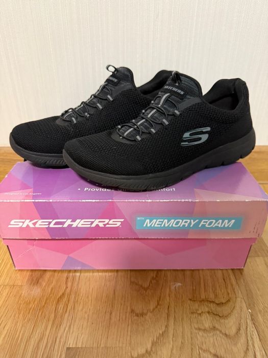 Кросівки Skechers 38