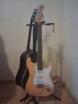 Gitara elektryczna chord