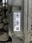 Модуль ТСМ блок керування коробкою PowerShift Focus, Fiesta, EcoSport