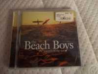 Płyta CD Beach Boys Warmth on the Sun/kolekcjonerska