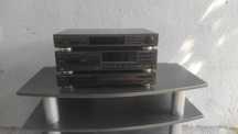 Technics CD SL-PG200A