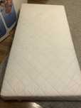 Materac bonellowy FDM 180x90