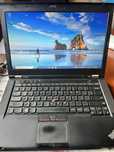 Lenovo ThingPad T430 Intel i5 12gb RAM dysk SSD