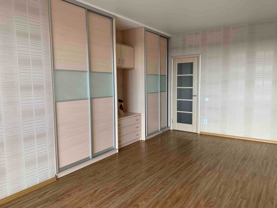 ТЕрміновий продаж 1км Центр Меблі+Техніка Звоніть Вже Домовимось