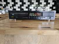 Onkyo integra dx 530. Dx 6470