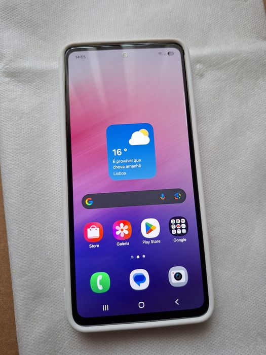 Samsung A53 5G 128 Gb