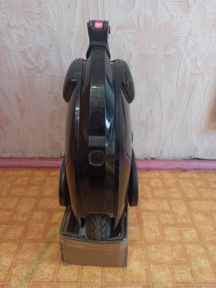 Моноколесо inmotion v5f