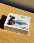 kamerka Navitel r650nv *NOWA*