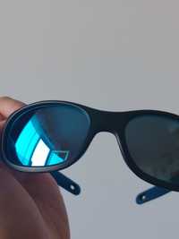 Okulary przeciwsłoneczne dla dziecka 4-6 lat Quechua