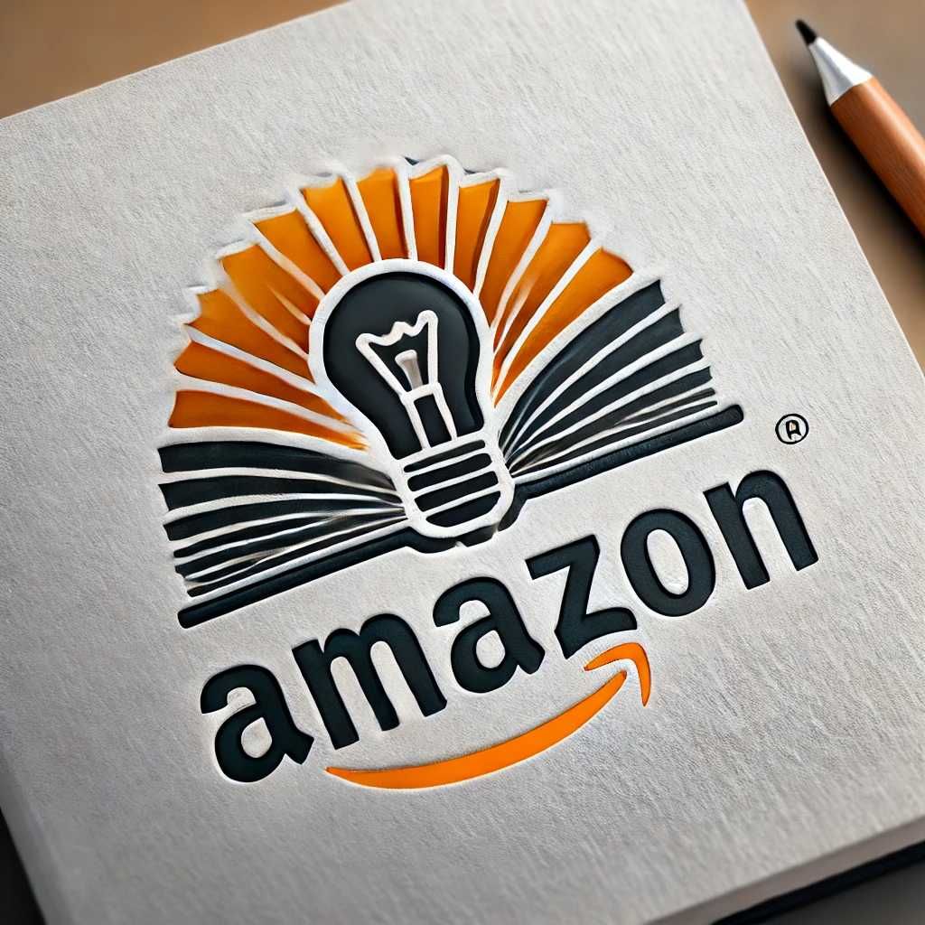 Особистий супровід для успішного розвитку Книжкового бізнесу на Amazon