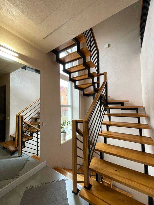 Продаж котеджу в котеджному містечку Тернопіль