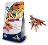 Farmina Dog N&D Tropical Puppy Mini lamb 1,5 kg