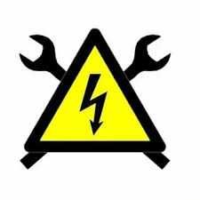 Електрик / Послуги електрика