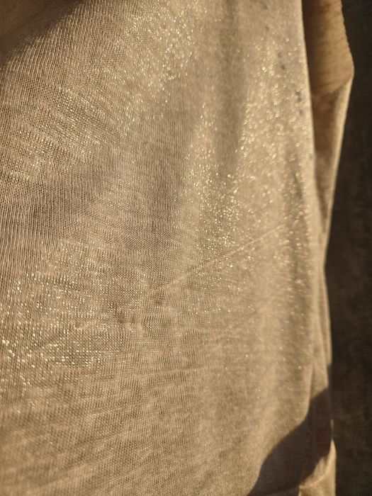 Топ mango розмір s-m