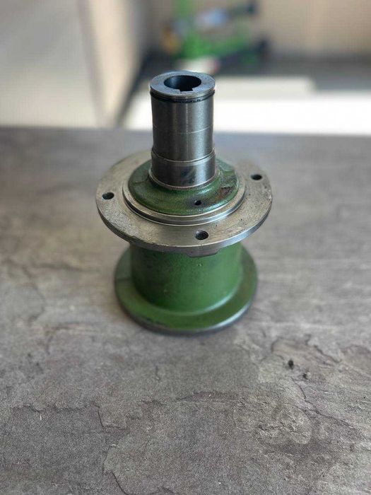 Косарка роторна 1,65