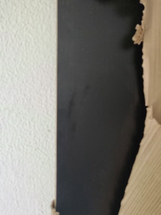 Painéis acusticos MDF