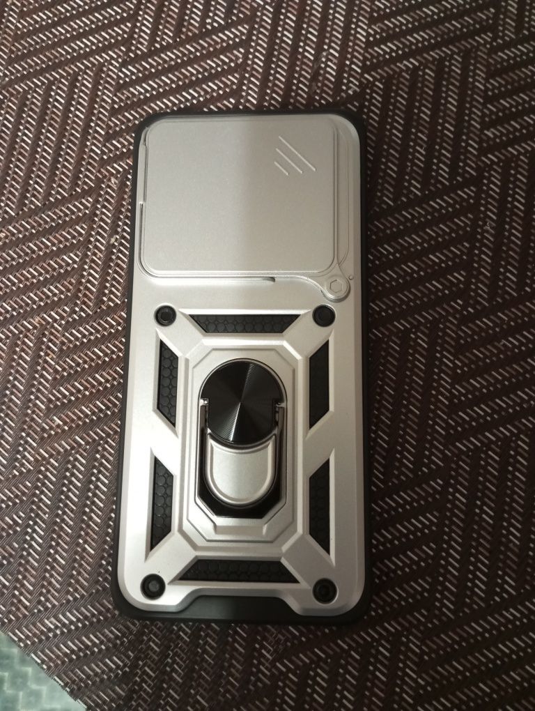 Чехол, бампер для  Xiaomi Redmi turbo3