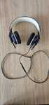 Sennheiser Urbanite