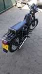 Macal m2.3 3 velocidades