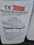 Mocznik import BB 2150 BRUTTO