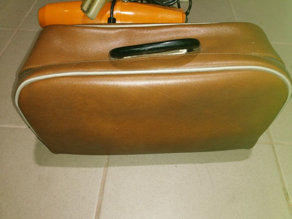 odkurzacz samochodowy