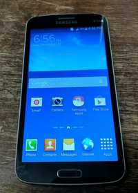 Продам телефон Samsung Galaxy Grand  2