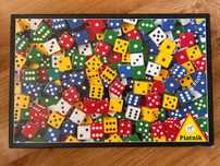 Sprzedam puzzle 1000 szt.