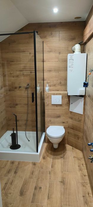 Remonty, wykończenia wnętrz ,malowanie ,adaptacja podasz.