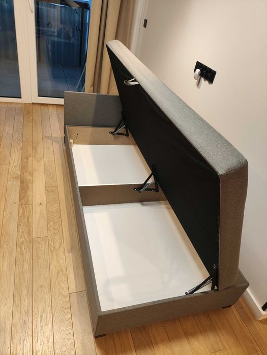 Łóżko Polo na sprzedaż