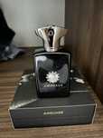 Amouage Memoir 50 ml