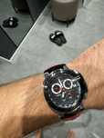 Часы TISSOT T-Race