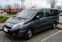 Продам або обміняю Citroen Jumpy 2,0 HDI