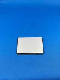 TouchPad ASUS UX305
