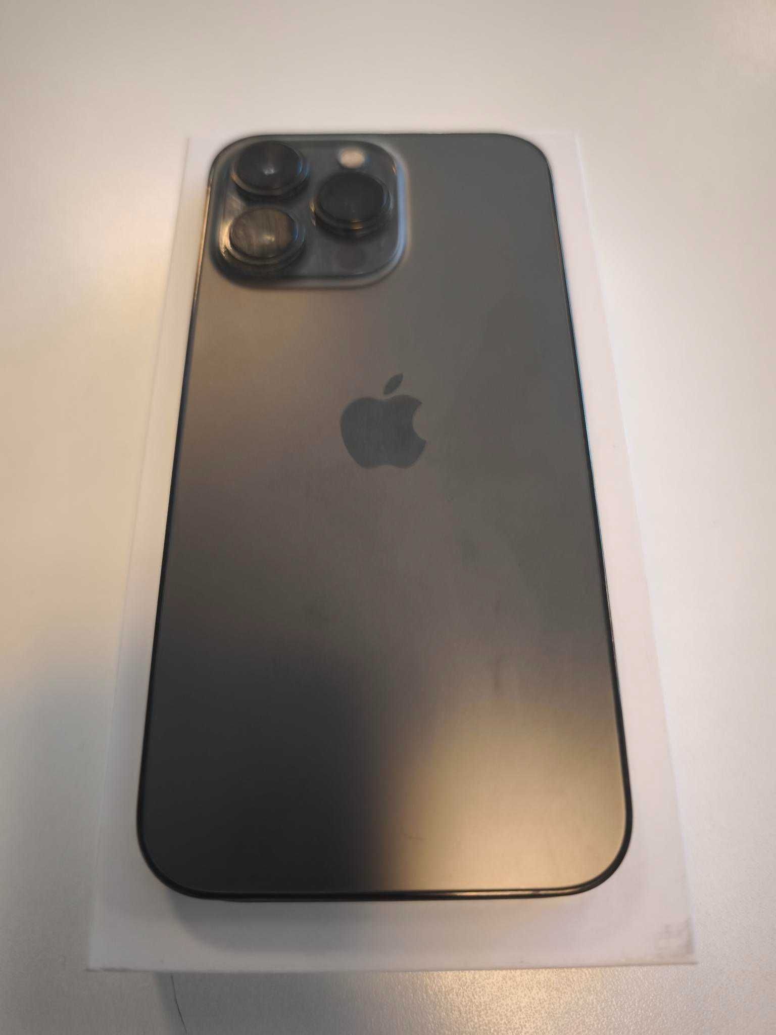 Iphone 13 PRO 256 GB