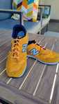 New balance 373 - rozmiar 38 - dziecięce