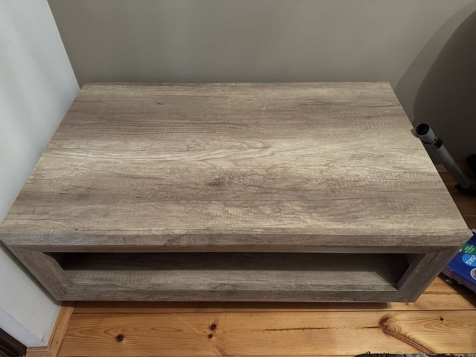 Stolik kawowy 100x60x45