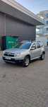 Dacia Duster Dacia Duster 1.6 Benzyna