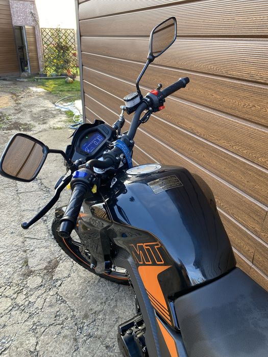 Продам мустанг мт 250 Musstang mt 250 mustang 250 250 mustang