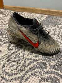 Копочки Nike Mercurial Vapor 360 Elite Neymar FG Бутси 39,5 р