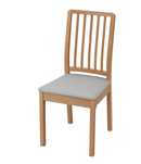 Krzesla ekedalen ikea