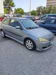 Opel corsa  1.7 CDTI 2004