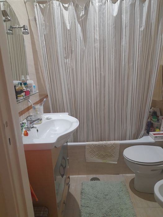 Apartamento T1 Excelente