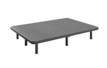 Base de cama Emma 160X200