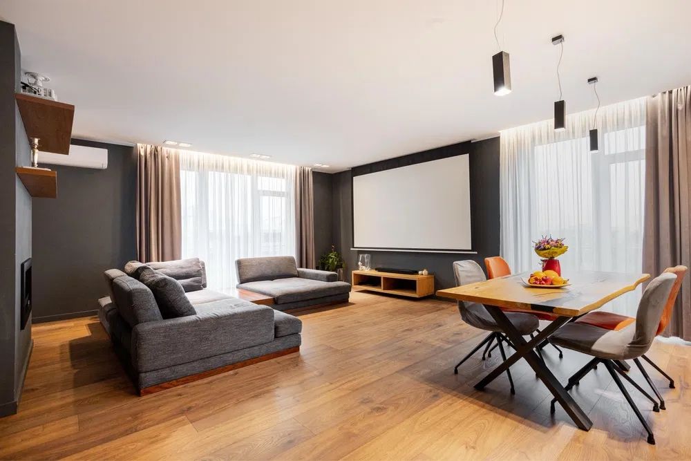 Найкраща квартира в ЖК "Ліпінка"