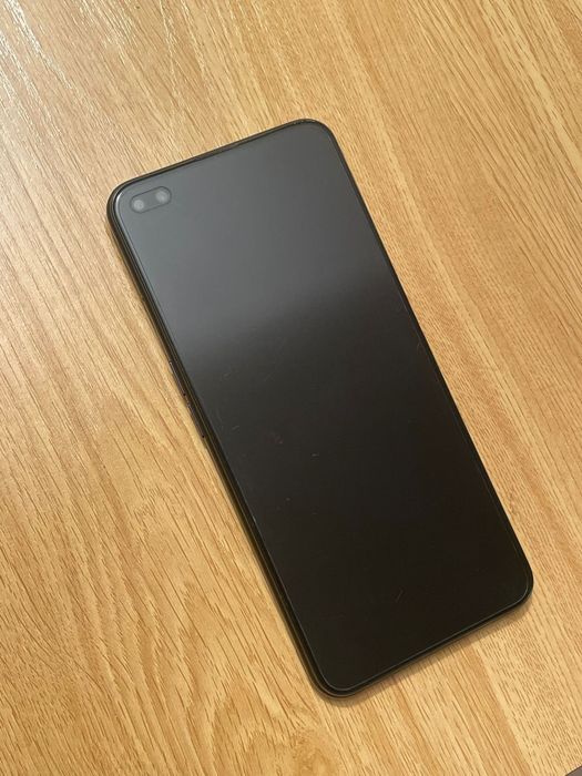 Oppo Reno 4z 5g 128gb