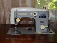 Швейная машинка Veritas 8014-35