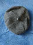 Beret damski rozmiar M